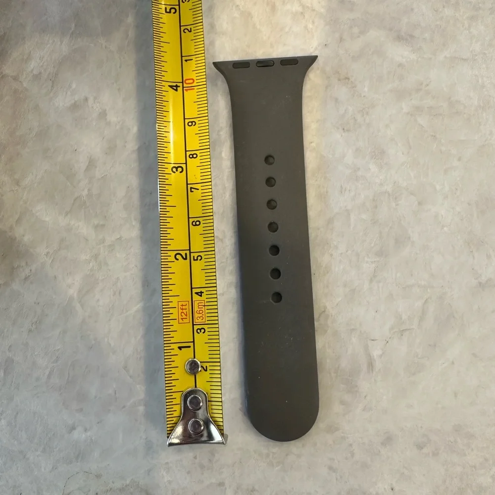 Apple Watch Band - Classic Sport Loop Style